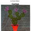 Travel Threads - Cactus