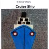 Travel Threads - Cruise Ship