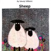Travel Threads - Sheep