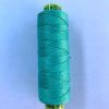 Aqua thread