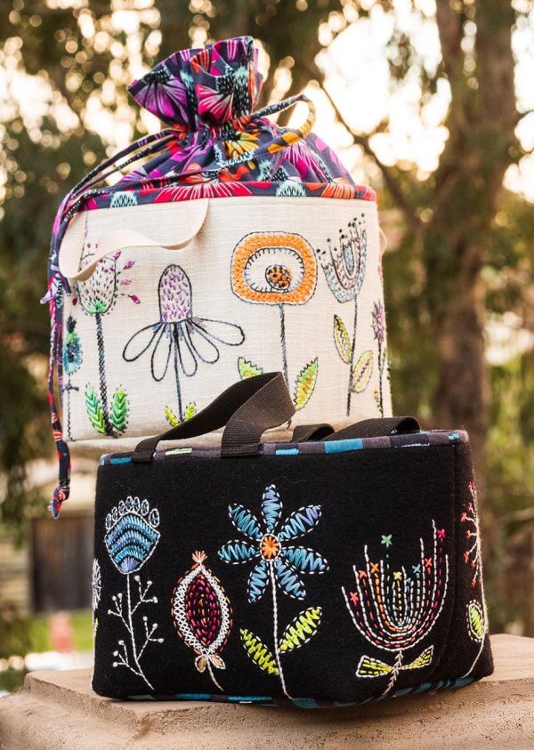 embroidered-sewing-bag