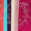 Embroidered-Wreath-Cushion-linen-choices