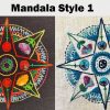 Mandala-Style-01