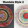 Mandala-Style-02