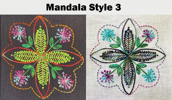 Mandala-Style-03