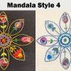 Mandala-Style-04