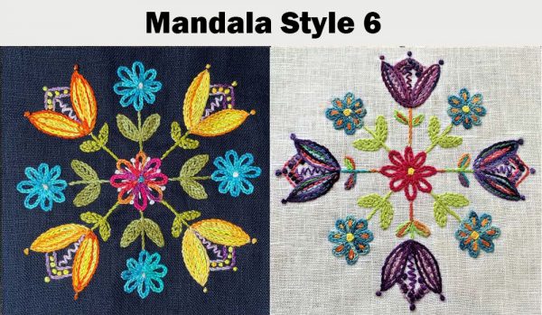 Mandala-Style-06